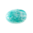 amazonite