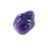 Améthyste