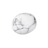 howlite