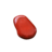 Jaspe Rouge, vertus et caractéristiques.​