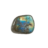 Labradorite, vertus et caractéristiques​.