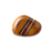 Œil de tigre vertus et caractéristiques