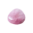 Quartz rose, vertus et caractéristiques​