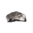 shungite