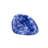 Sodalite vertus et caractéristiques