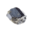 Tourmaline noire